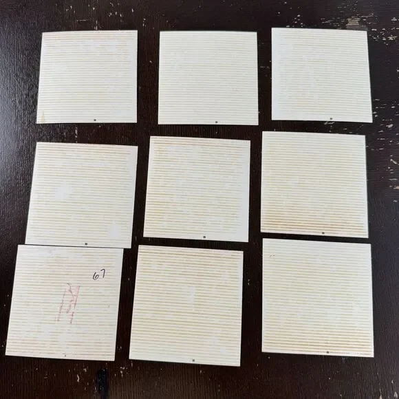 Honolulu Hawaii Vintage Photos Lot Of 9 King Kamehamaha Day Parade 1966 - Picture 11 of 11